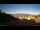 Webcam in Ferentino, 5.9 mi away
