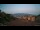 Webcam in Ferentino, 2.8 mi away