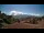 Webcam in Ferentino, 15.3 mi away