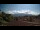 Webcam in Ferentino, 11.4 mi away