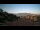 Webcam in Ferentino, 50.7 km