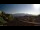 Webcam in Ferentino, 19.5 mi away