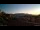 Webcam in Ferentino, 19.6 mi away