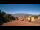 Webcam in Ferentino, 19.6 mi away