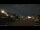 Webcam in Ferentino, 51 km