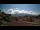 Webcam in Ferentino, 20.9 mi away