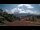 Webcam in Ferentino, 19.5 mi away