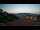 Webcam in Ferentino, 19.6 mi away