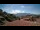 Webcam in Ferentino, 15.3 mi away