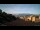 Webcam in Ferentino, 42.8 km