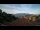 Webcam in Ferentino, 42.8 km entfernt