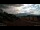 Webcam in Ferentino, 19.6 mi away