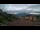 Webcam in Ferentino, 12.2 km