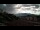 Webcam in Ferentino, 51 km