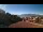 Webcam in Ferentino, 19.5 mi away