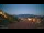 Webcam in Ferentino, 7.3 km entfernt