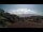 Webcam in Ferentino, 50.6 km