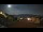 Webcam in Ferentino, 10.3 mi away