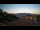 Webcam in Ferentino, 12.3 km entfernt