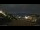 Webcam in Ferentino, 22.9 mi away