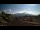 Webcam in Ferentino, 6.7 mi away