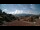 Webcam in Ferentino, 36.3 km