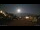 Webcam in Ferentino, 20.9 mi away