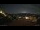 Webcam in Ferentino, 19.6 mi away