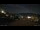 Webcam in Ferentino, 7.3 km