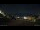 Webcam in Ferentino, 0 mi away