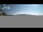 Webcam in Ferentino, 10.3 mi away