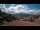 Webcam in Ferentino, 51 km