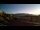 Webcam in Ferentino, 15.2 km