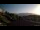 Webcam in Ferentino, 5.9 mi away