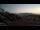 Webcam in Ferentino, 11.4 mi away