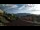 Webcam in Ferentino, 20.9 mi away