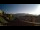Webcam in Ferentino, 50.9 km