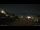 Webcam in Ferentino, 13.9 mi away