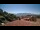 Webcam in Ferentino, 0 mi away