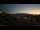 Webcam in Ferentino, 26.6 km