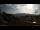 Webcam in Ferentino, 12.3 km entfernt