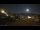 Webcam in Ferentino, 19.6 mi away