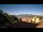 Webcam in Ferentino, 20.9 mi away