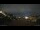 Webcam in Ferentino, 59.3 km entfernt