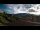 Webcam in Ferentino, 20.9 mi away