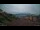 Webcam in Ferentino, 12.3 km