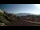 Webcam in Ferentino, 19.5 mi away