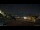 Webcam in Ferentino, 10.3 mi away