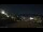 Webcam in Ferentino, 5.9 mi away