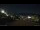 Webcam in Ferentino, 15.2 km